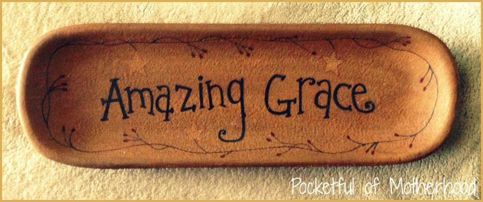amazing-grace-blog1